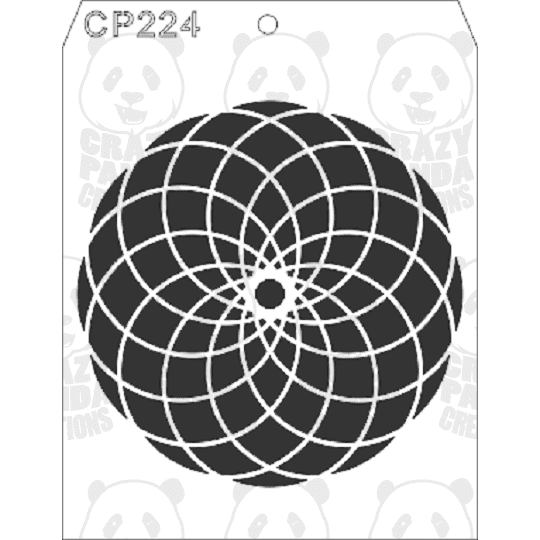 CP224