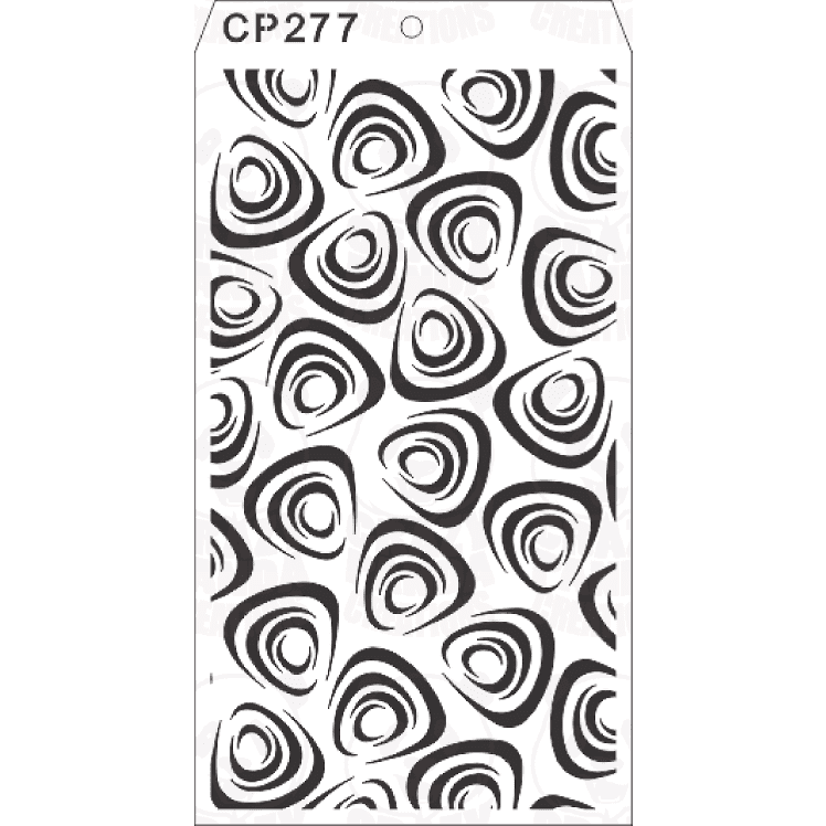 CP277