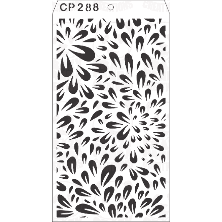 CP288