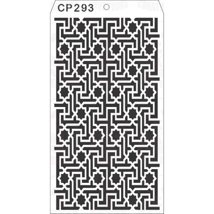 CP293