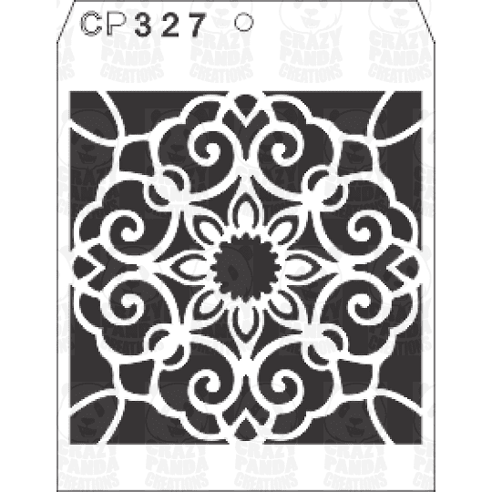 CP327