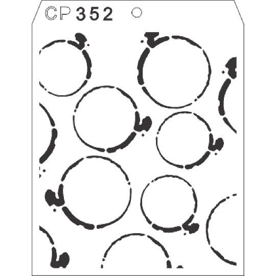 CP352