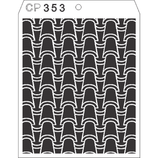 CP353