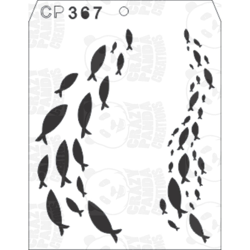 CP367