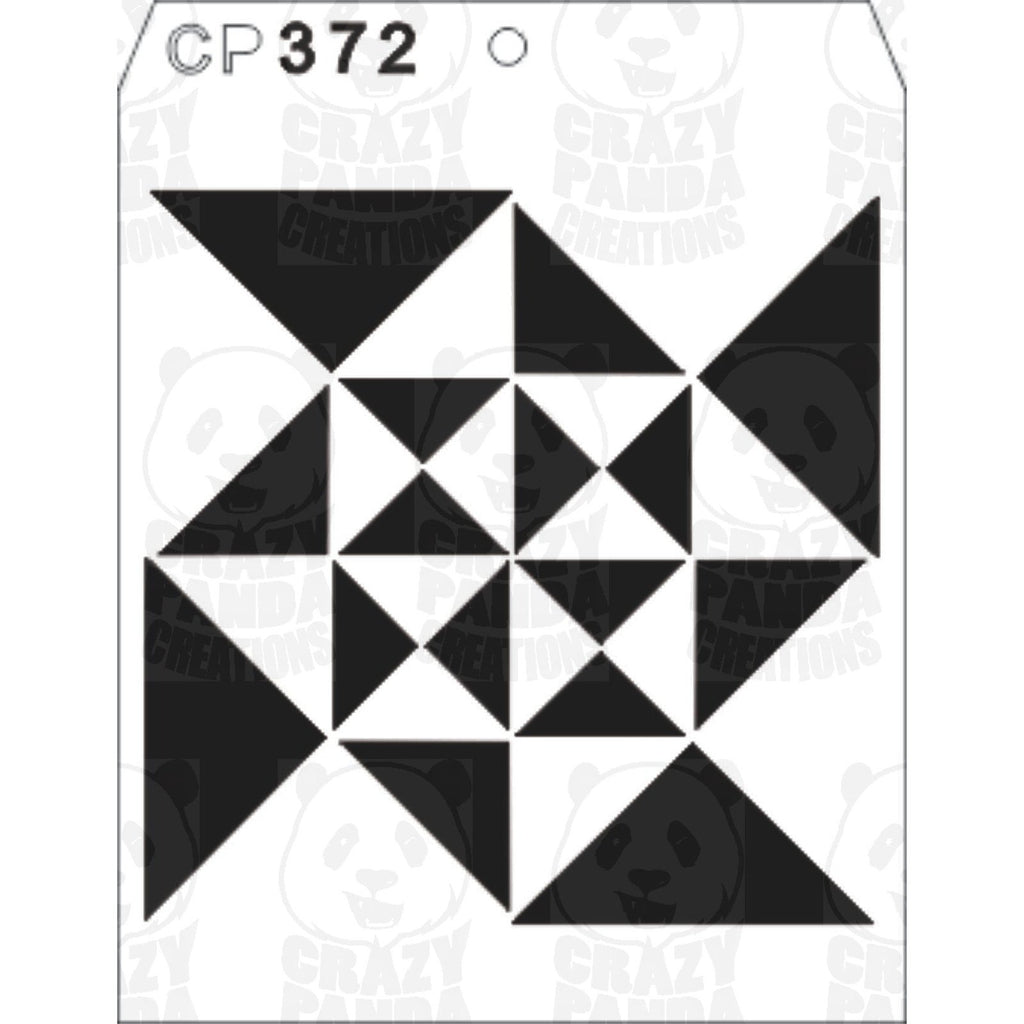 CP372