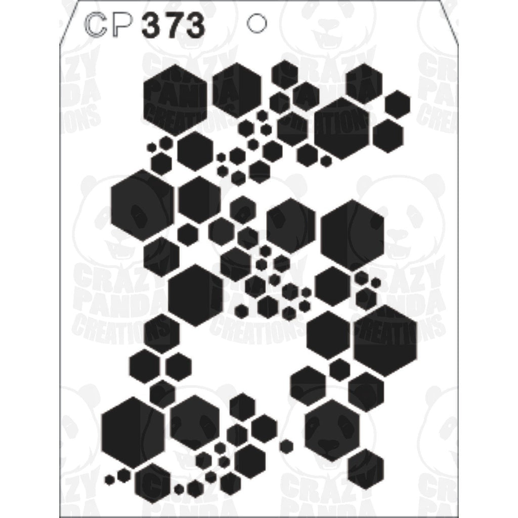 CP373