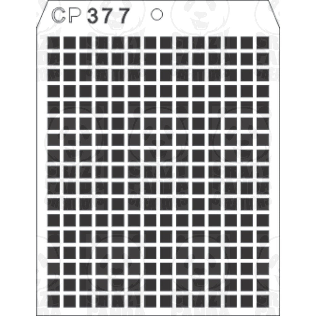 CP377