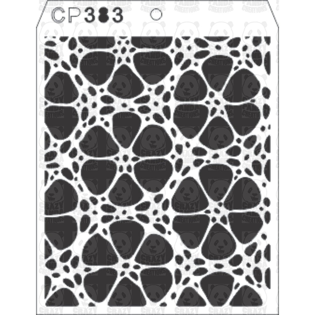 CP383
